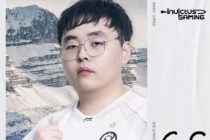 學(xué)到了頂級上單的精髓！呼吸哥賽后更博：LPL強(qiáng)度初體驗