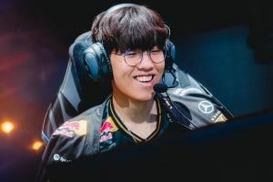 狀態(tài)好像有點(diǎn)萎靡Oner全場(chǎng)數(shù)據(jù)179，整個(gè)Bo3零小龍