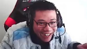 下個月回歸大司馬本人確認(rèn)2月份開播：最近就會簽合同！