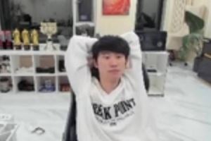 明年有個大的！Doinb：能救LPL的就Theshy和Uzi，哥哥也救不了