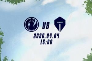 Rookie問題還是JKL第一賽段TES一場橫掃iG一場12失利結(jié)果今日遭橫掃