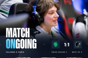 京介&孩神三殺拿到手軟Niko覺(jué)醒四殺獵鷹圖二暴打黑豹