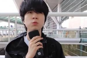 Diable：只看下路無(wú)論對(duì)手是誰(shuí)我都有自信Bin說(shuō)好打是上單和我沒(méi)關(guān)系