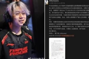 國外網友熱議milkyway自證：讓警察介入英雄聯盟假賽簡直太離譜了