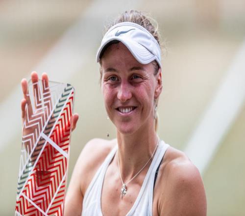 鏖戰(zhàn)三盤必?cái)?！奶茶娃深陷決勝盤魔咒，2026賽季至今未嘗一勝