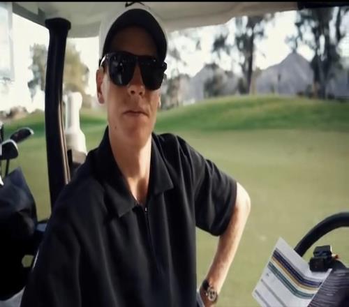 辛納幸福時刻：拿到溫網(wǎng)冠軍與世界第一，那是兒時不敢奢望的夢