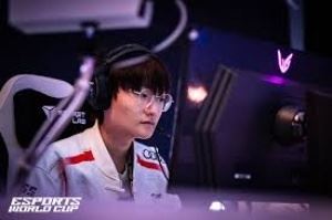 微博爆料人：Tian沒去試訓去旅游了，90%的隊伍暫時沒有換人的打算