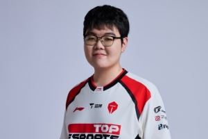 369：赛季首胜了找到点感觉，兄弟们继续加油啊我也得加油