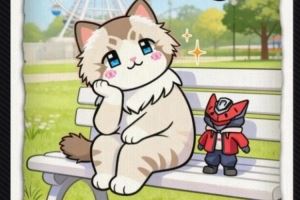 JDG對陣WBG賽前海報：瞄準(zhǔn)目標(biāo)春日愿望：登高