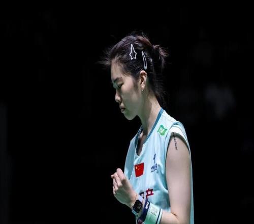 印度公開賽遭遇大規(guī)模退賽潮，世錦賽難度已現(xiàn)端倪