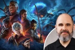 外媒：博德之門(mén)將改編為HBO電視劇劇情將作為博德之門(mén)3故事延續(xù)