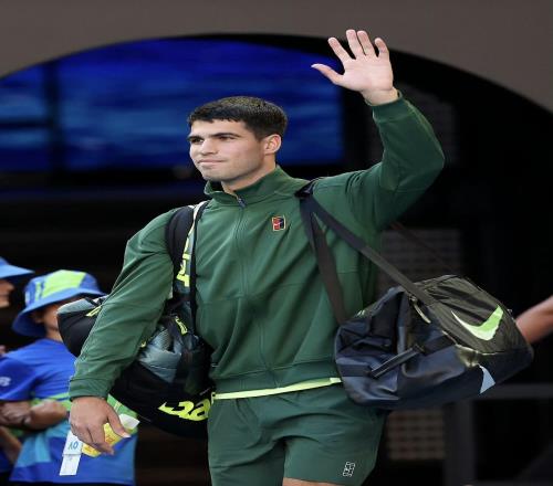 費雷羅被爆在IG上已經(jīng)取關(guān)阿卡，昔日師徒徹底分道揚鑣