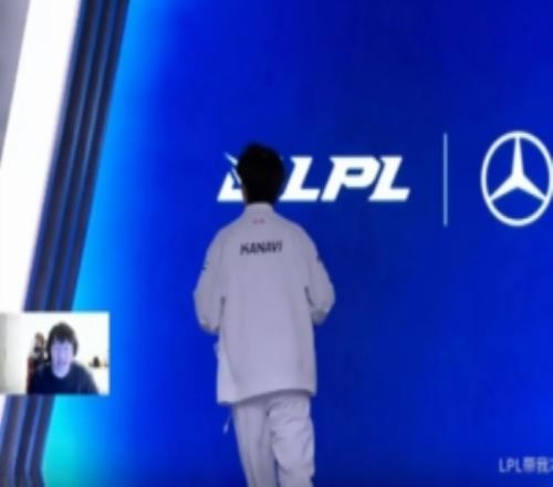 Ning看shad0w賽后狂笑：笑啥啊到時候決賽首發(fā)輸一把你又下去了