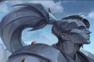 巴西爆料人透露：LOL后續(xù)將推出劇情，內(nèi)容關(guān)于趙信的葬禮