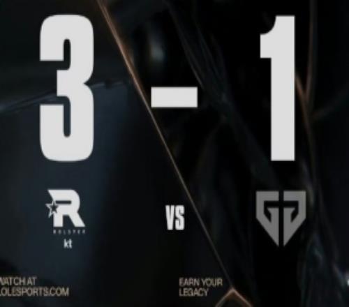 米勒:超威再次到倒在四强!bdd封神一战!