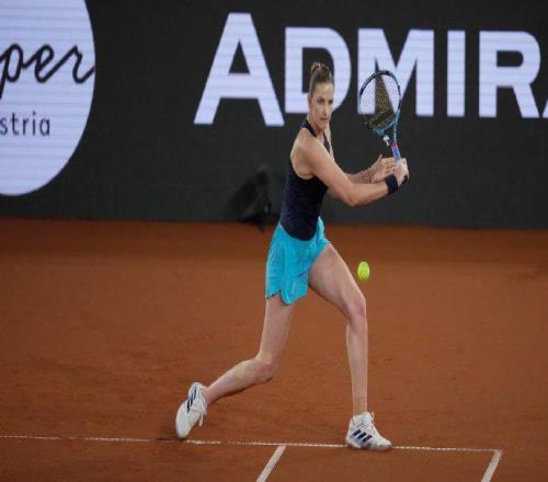 時(shí)隔八年復(fù)仇，吳易昺擊敗日本名將錦織圭！