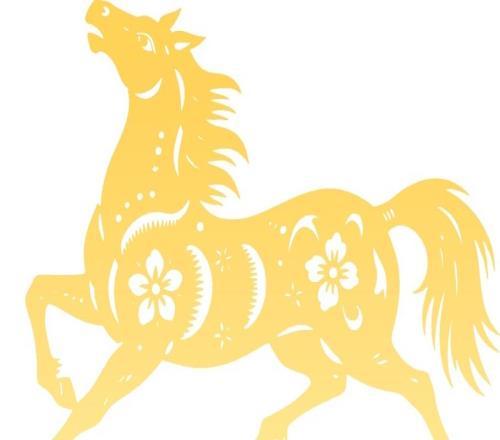 2026湯尤杯小組賽抽簽出爐，頭號(hào)種子中國隊(duì)雙線抽到印度隊(duì)