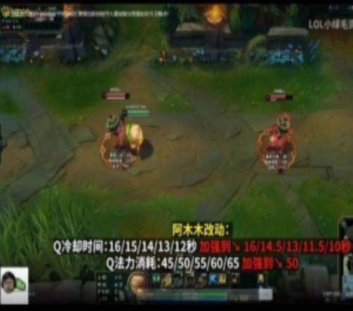 Sask看15.18版本：設(shè)計(jì)師會(huì)玩游戲我吃，現(xiàn)場(chǎng)直播吃五斤