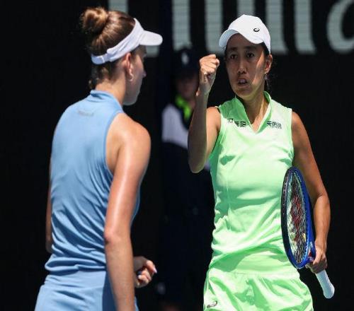 無(wú)三盤(pán)不袁悅！中國(guó)金花再贏馬拉松大戰(zhàn)