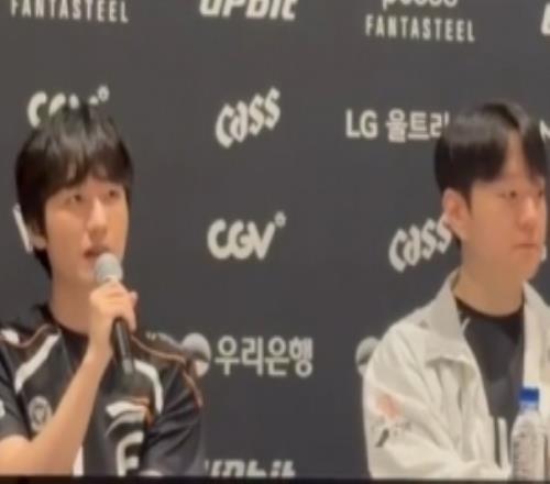 peanut：饮食这方面LPL感觉很合我口味去世界赛和老队友会见面的