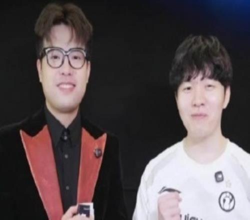Rookie赛前放话没怎么输过T1但该视频疑似被官方删除