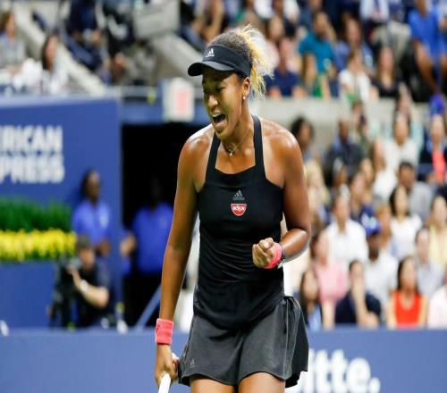 一场又一场的告别：休赛期，职业网坛的分手季