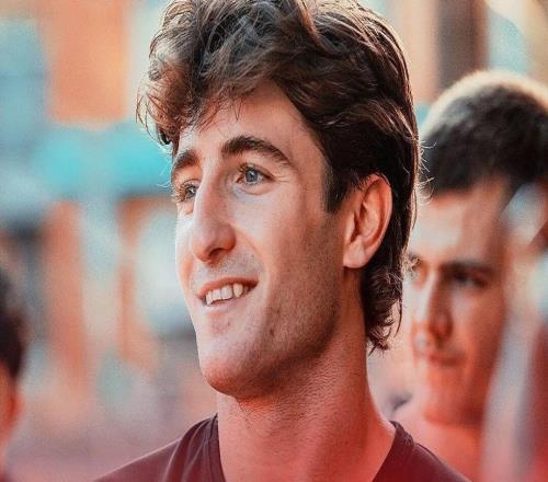 杰克杜汉重返F1