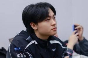 北川回TT经纪人涵艺：德杯都看了吧相信Beichuan会再见的