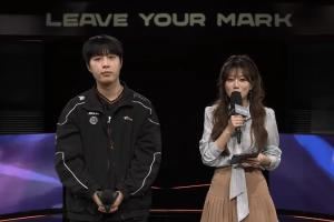 Kanavi：在LCK盡量配合隊(duì)伍想要的方向有機(jī)會也能打出LPL的方式