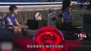 殺死比賽職業(yè)電競選手輸掉比賽后直接開槍殺死對手制造3死11傷
