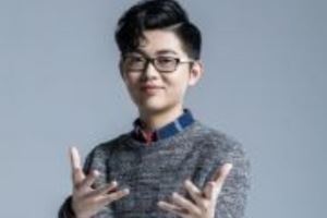 雨童更新動(dòng)態(tài)：本來(lái)太平洋聯(lián)賽后要睡會(huì)兒的我要看看BLG怎么個(gè)事