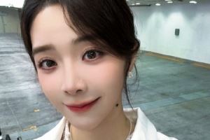 余霜分享活動(dòng)返圖：超長待機(jī)居然已經(jīng)12小時(shí)了還有兩局比賽！