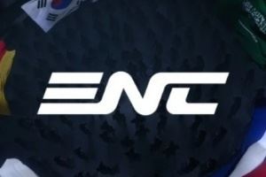 拒絕“EDG國家隊(duì)”若電競國家杯隊(duì)伍未選拔最強(qiáng)選手官方可解雇國家隊(duì)教練