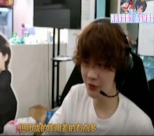 Crisp：波比不是好英雄打團(tuán)很垃圾，T1波比也是輸