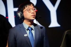 Tabe還是太了解老隊(duì)員了！Tabe帶隊(duì)擊敗AL