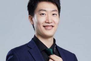 管澤元：JDG壓箱底雙皮奶+戰(zhàn)士都沒辦法，ON冰鳥輔助太吊了！