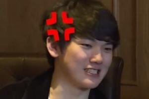 回顧LPL歷史，吧友們覺得哪位選手休息暫別賽場，令你覺得可惜