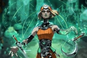 《殺戮尖塔2》沒(méi)進(jìn)前三！IGN評(píng)選最佳肉鴿游戲：《哈迪斯2》第一