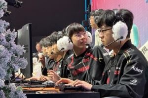 JDG分享一月戰(zhàn)隊(duì)返圖：Hello今年第一集幸福是無數(shù)個(gè)瞬間的總和