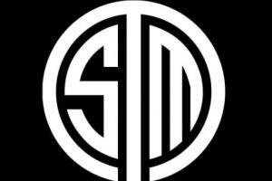 又到了經(jīng)典的訓(xùn)練賽環(huán)節(jié)！吧友們印象中有哪些世界賽期間訓(xùn)練賽無(wú)敵的隊(duì)伍