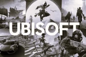 二十年漲幅化為烏有！育碧股價(jià)暴跌至2011年水平