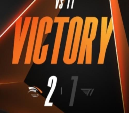 涵藝：zeus和zeka好像更需要guma這樣的AD不吃資源打團(tuán)也有用