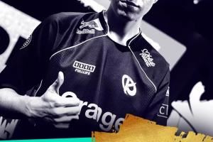 下路雙星輪流發(fā)力，KC橫掃GX挺進(jìn)敗者組決賽