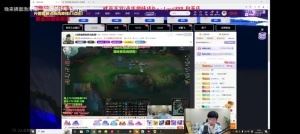 不是沒考慮過做王妃！網(wǎng)友考古：十月曾言自己喜歡elk類型的帥哥