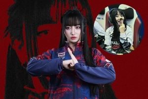 東南亞運(yùn)動(dòng)會(huì)實(shí)施代打作弊！泰國(guó)兩名傳說(shuō)對(duì)決電競(jìng)選手被警方逮捕