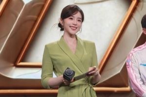 余霜曬照：開工大吉好久不見啦