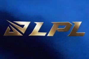 只淘汰2支會不會太少了第二賽段涅槃隊：LGDUPTTEDGOMGLNG