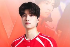 WE慶祝Monki出道兩周年：未來可期，我們一直都在