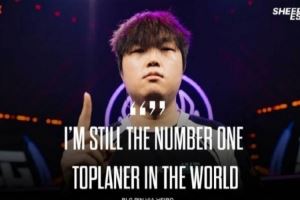 外網(wǎng)討論Bin”世一上“動(dòng)態(tài)：兄弟他覺得他還活在2024年