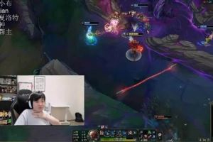 Letme回應(yīng)上熱搜：害怕！Rookie小鈺這事我啥也沒說就上去看一下